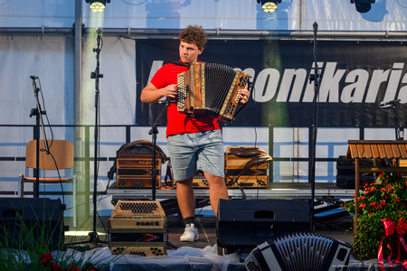 HARMONIKA (44 of 114)